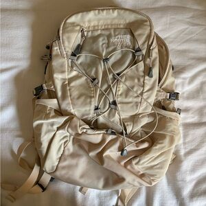 The North Face Borealis Backpack